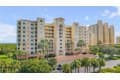 261 Minorca Beach Way Apt 406