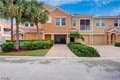 1800 Concordia Lake Cir Unit 2303