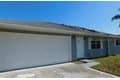 705 SW 9th Ct