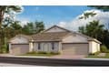 18108 Lagoon Reach Ln