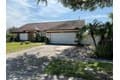 1302 Norwick Dr