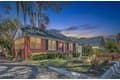 1528 Belmonte Ave
