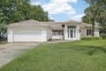 1 Wellwater Dr