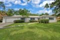 606 Greenbriar Dr