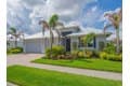 5625 Arabella Ln