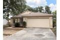 1025 Malletwood Dr