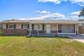 5906 Cypress St