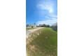 4511 106th St W