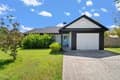 4613 N Country Hills Ct
