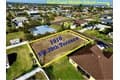 1910 SW 39th Ter