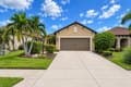 216 Marcheno Way