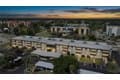 2300 Aaron St Apt 204