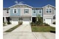 13249 Spartina Grass Dr