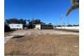 5302 Chateau Ln