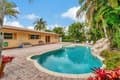 11 Forest Hills Ln