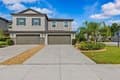 1603 Roseville St