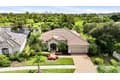 5236 Pine Shadow Ln