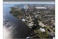 360 S Orchid Dr