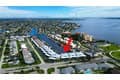 1941 Beach Pkwy Apt 111