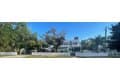 305 Mary Ave