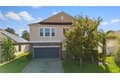 3147 Calvano Dr