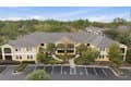 1810 Vista Cove Rd