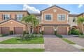 20314 Lagente Cir