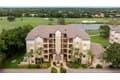 200 Vintage Cir Apt 103