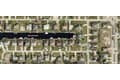 1709 SW 43rd Ter