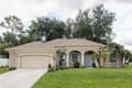 1276 Ramrod St