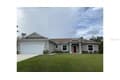 5961 Gottfried Ln