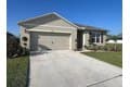 2711 Neverland Dr