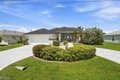 1409 SE 36th Ter
