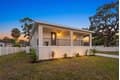 120 Brown St