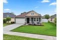 1076 Santa Cruz St