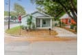1101 2nd St W