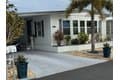 6 Lafitte Dr