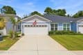 130 Modesto Dr