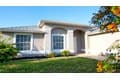 930 SW 37th Ter