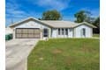 3637 Idlewild St