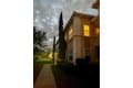 1010 Villagio Cir Unit 106