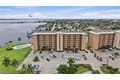 4280 SE 20th Pl Apt 808