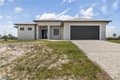 4304 Jacaranda Pkwy W