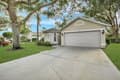 25120 Fairway Dunes Ct