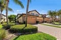 28021 Cookstown Ct Unit 3601