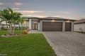 2806 Miracle Pkwy
