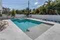 718 103rd Ave N