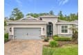 1169 Avery Meadows Way