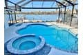 8065 Lagoon Rd