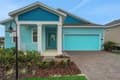 1011 Fiesta Key Cir